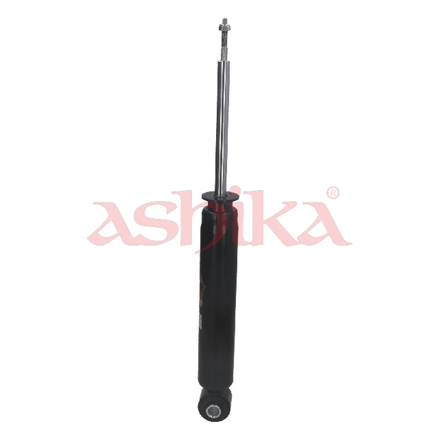 ASHIKA Støddæmper ma00634 bagaksel for FORD VOLVO