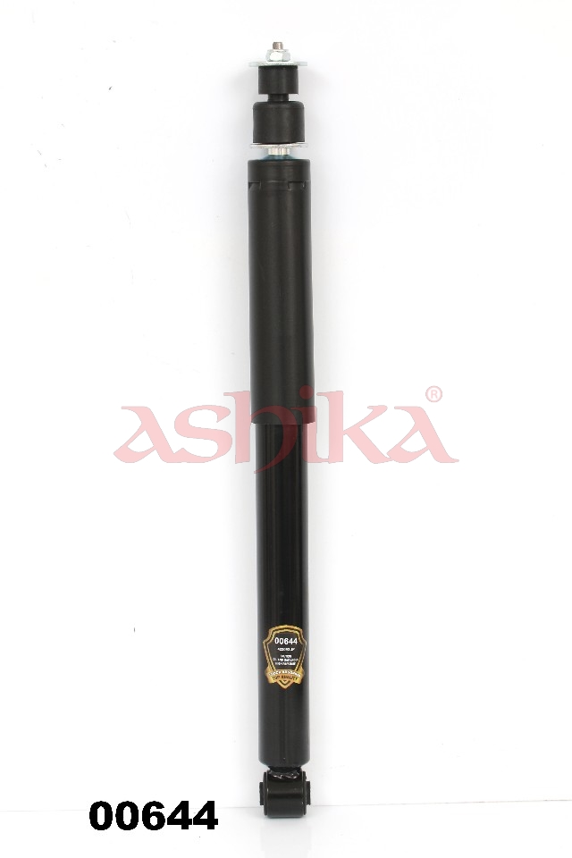 ASHIKA Støddæmper ma00644 foraksel for MERCEDES-BENZ CHRYSLER