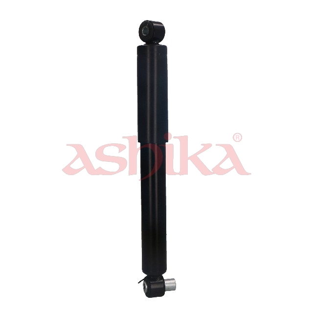 ASHIKA Støddæmper ma00658 bagaksel for RENAULT