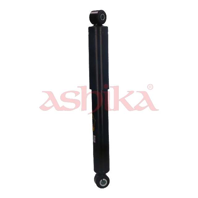 ASHIKA Støddæmper ma00658 bagaksel for RENAULT
