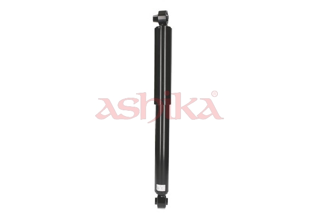 ASHIKA Støddæmper ma00661 bagaksel for OPEL FIAT VAUXHALL