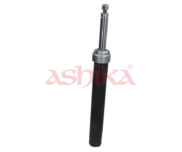 ASHIKA Støddæmper ma00683 foraksel for CITROËN PEUGEOT