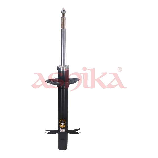ASHIKA Støddæmper ma00691 foraksel for PEUGEOT CITROËN FIAT VAUXHALL