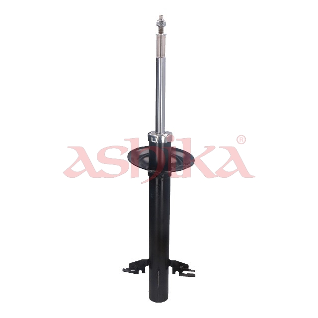 ASHIKA Støddæmper ma00691 foraksel for PEUGEOT CITROËN FIAT VAUXHALL
