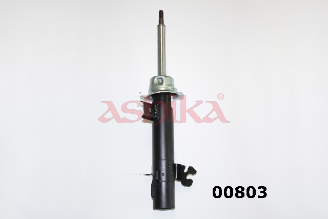 ASHIKA Støddæmper ma00803 højre foraksel for BMW MINI