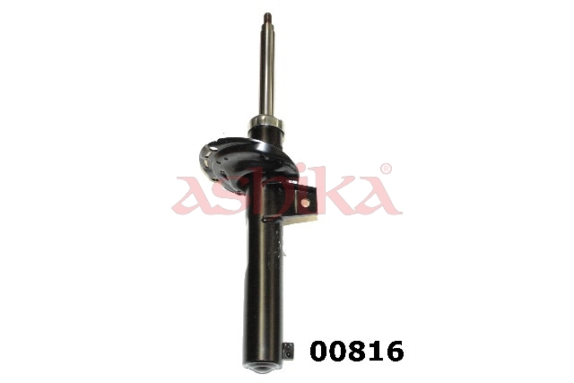 ASHIKA Støddæmper ma00816 foraksel for SEAT AUDI SKODA VW