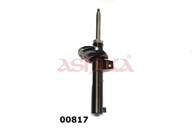 ASHIKA Støddæmper ma00817 foraksel for FORD SKODA AUDI VW SEAT