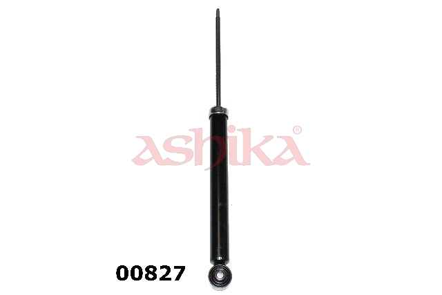 ASHIKA Støddæmper ma00827 bagaksel for SKODA AUDI VW CUPRA SEAT