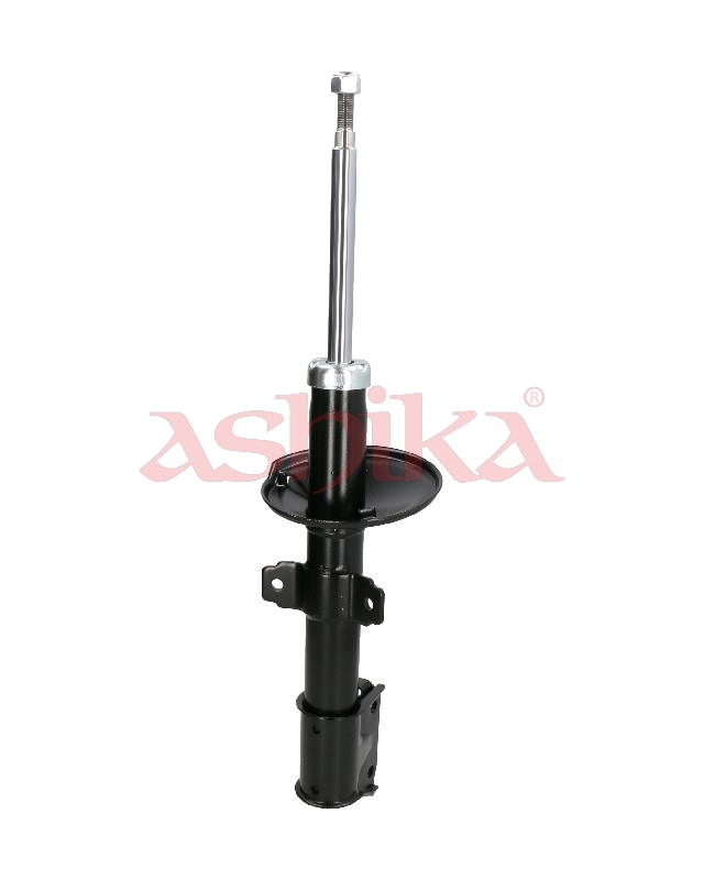 ASHIKA Støddæmper ma00834 foraksel for RENAULT DACIA