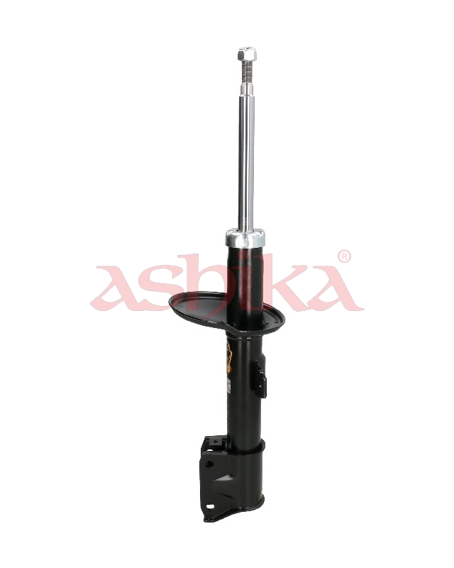 ASHIKA Støddæmper ma00834 foraksel for RENAULT DACIA