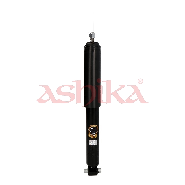ASHIKA Støddæmper ma00893 bagaksel for PEUGEOT CITROËN