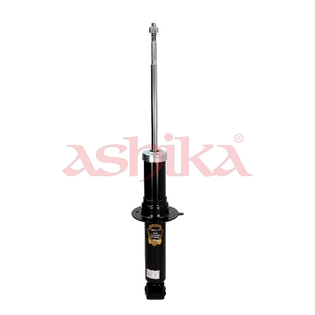ASHIKA Støddæmper ma00906 bagaksel for DODGE FIAT