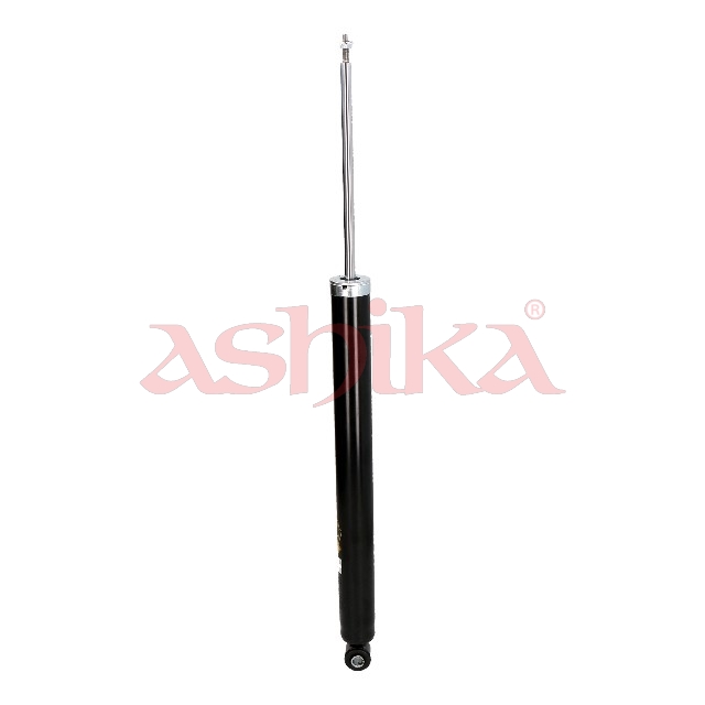 ASHIKA Støddæmper ma00923 bagaksel for FORD VOLVO