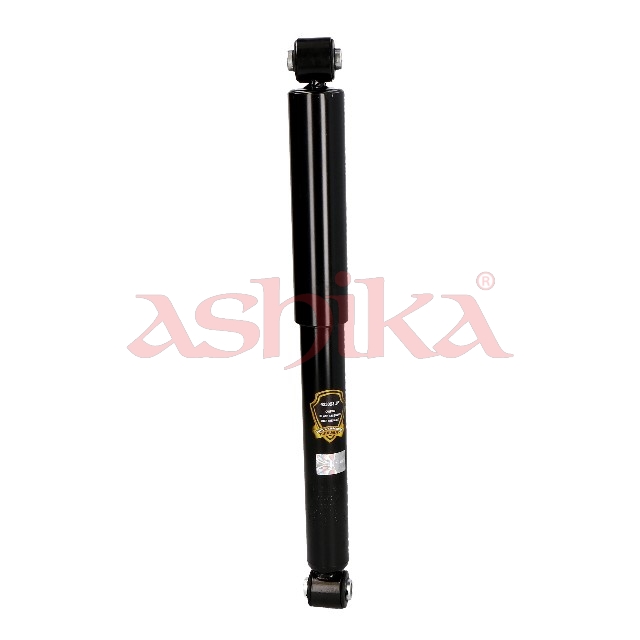 ASHIKA Støddæmper ma00986 bagaksel for PEUGEOT FORD