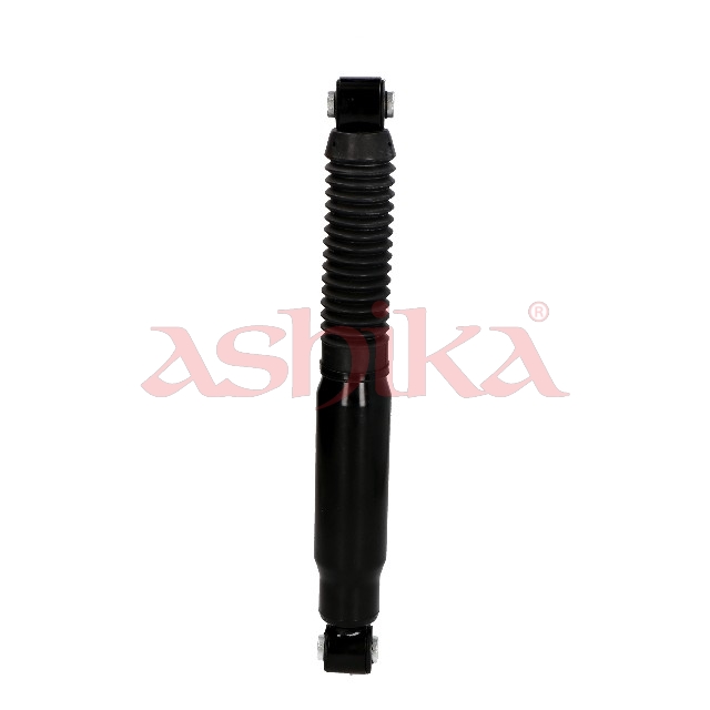 ASHIKA Støddæmper ma00987 bagaksel for FIAT CITROËN PEUGEOT