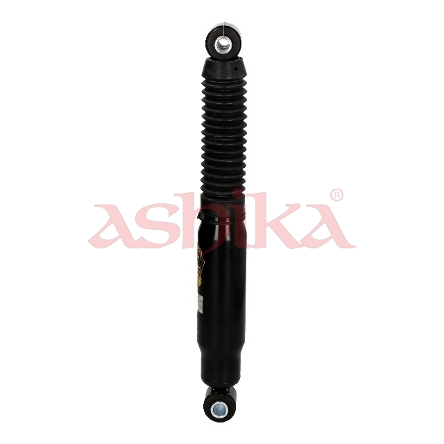 ASHIKA Støddæmper ma00987 bagaksel for FIAT PEUGEOT CITROËN