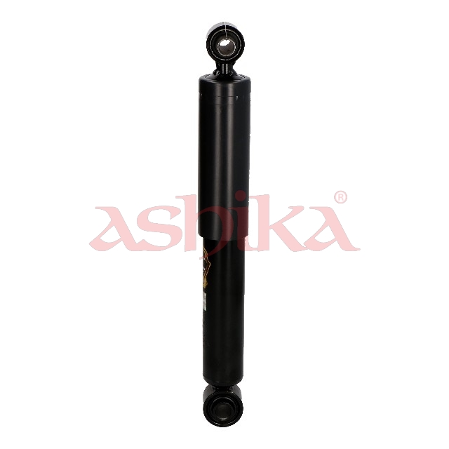 ASHIKA Støddæmper ma00992 bagaksel for PEUGEOT CITROËN