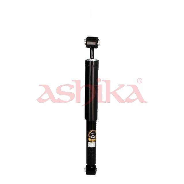 ASHIKA Støddæmper ma01001 bagaksel for VAUXHALL CITROËN OPEL PEUGEOT