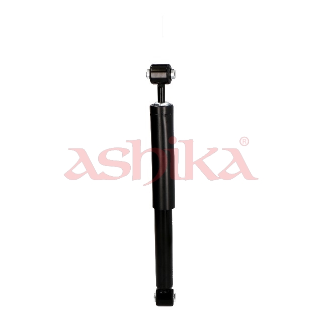 ASHIKA Støddæmper ma01001 bagaksel for VAUXHALL PEUGEOT CITROËN OPEL