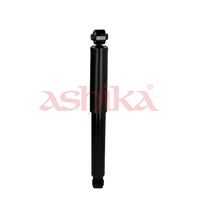 ASHIKA Støddæmper ma01012 bagaksel for VAUXHALL NISSAN RENAULT