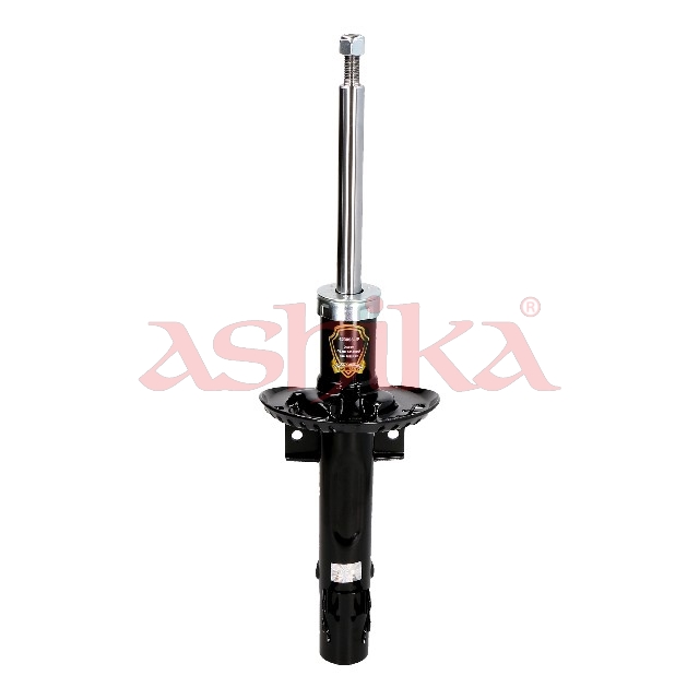 ASHIKA Støddæmper ma01028 foraksel for AUDI VW SEAT SKODA