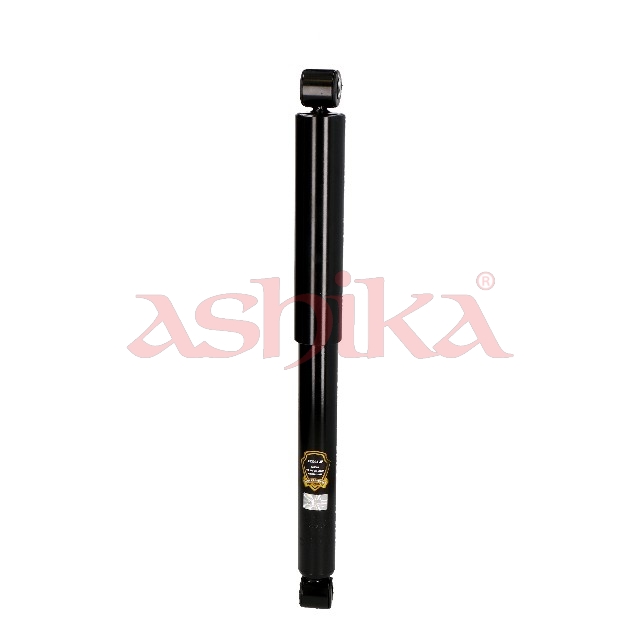 ASHIKA Støddæmper ma01045 bagaksel for VW