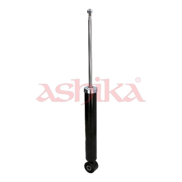 ASHIKA Støddæmper ma01049 bagaksel for VW