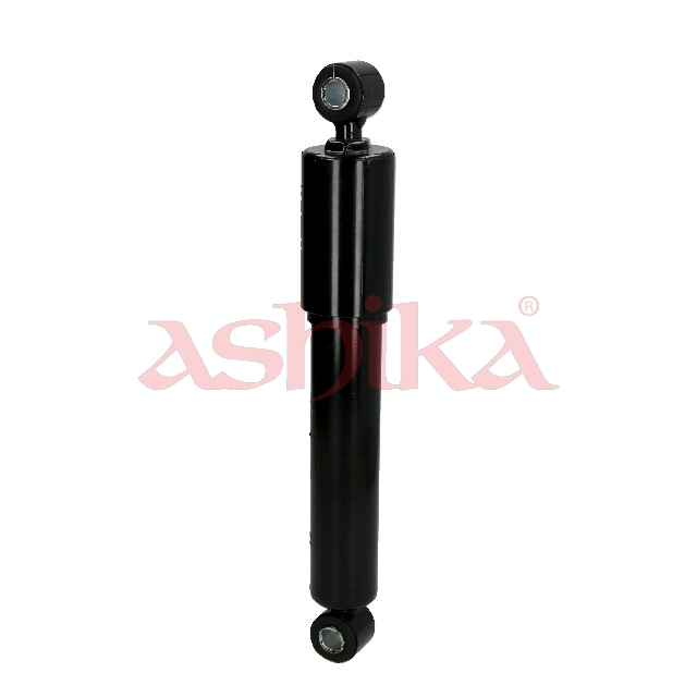ASHIKA Støddæmper ma01052 for IVECO