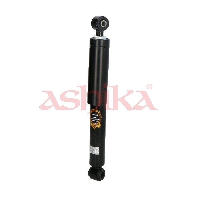 ASHIKA Støddæmper ma01062 bagaksel for RENAULT