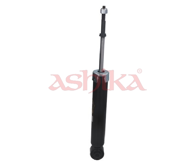 ASHIKA Støddæmper ma10040 bagaksel for NISSAN