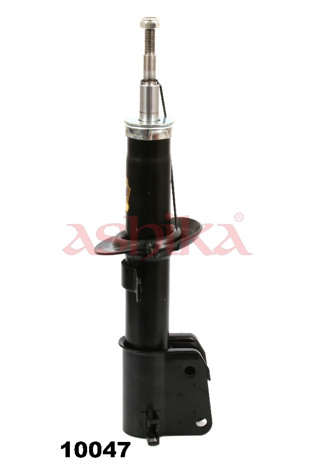 ASHIKA Støddæmper ma10047 foraksel for RENAULT OPEL VAUXHALL FIAT NISSAN