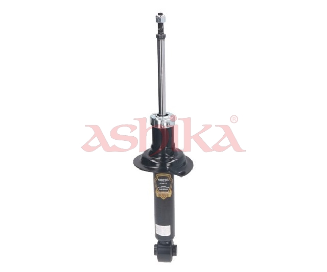 ASHIKA Støddæmper ma10056 bagaksel for NISSAN