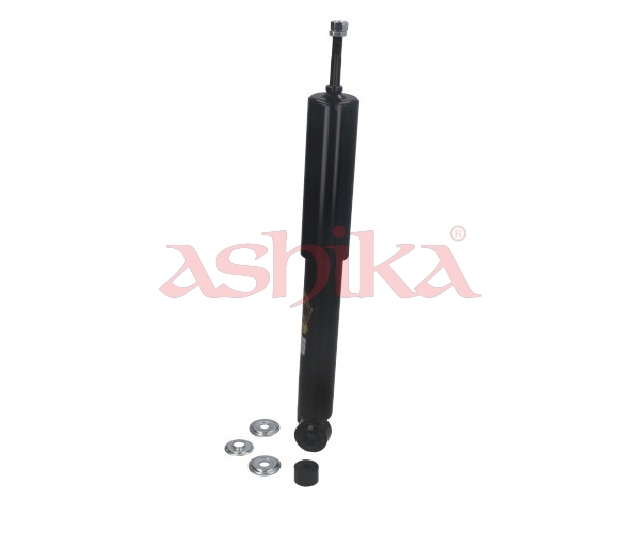 ASHIKA Støddæmper ma10067 foraksel for FORD NISSAN