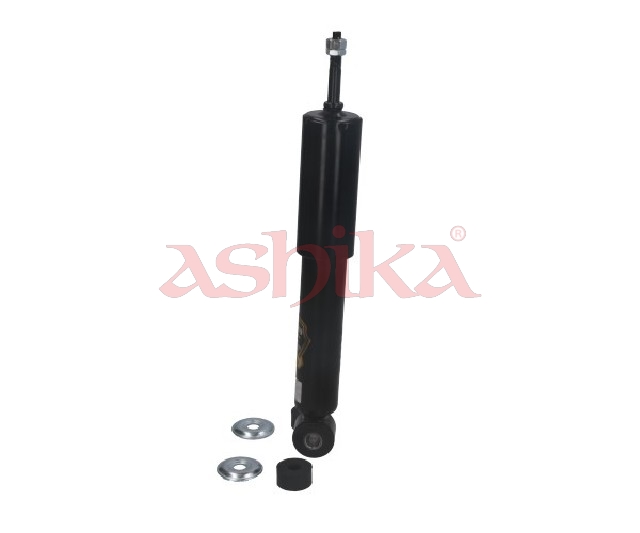 ASHIKA Støddæmper ma10079 foraksel for NISSAN