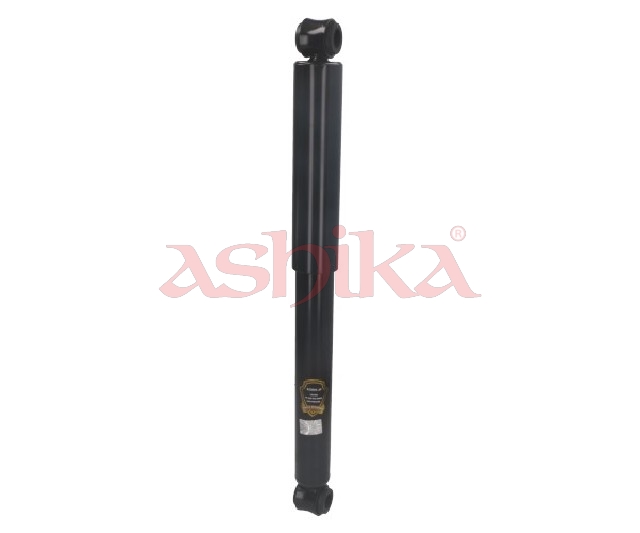 ASHIKA Støddæmper ma20053 bagaksel for TOYOTA