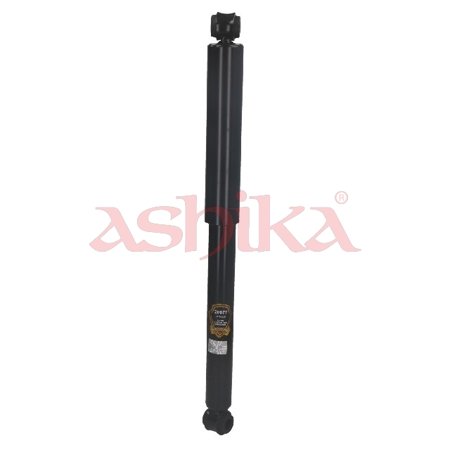 ASHIKA Støddæmper ma20077 bagaksel for FORD OPEL ISUZU MAZDA NISSAN TOYOTA VAG