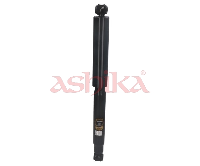 ASHIKA Støddæmper ma20089 bagaksel for VOLVO OPEL ISUZU TOYOTA VAG