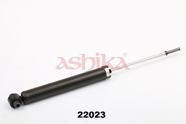 ASHIKA Støddæmper ma22023