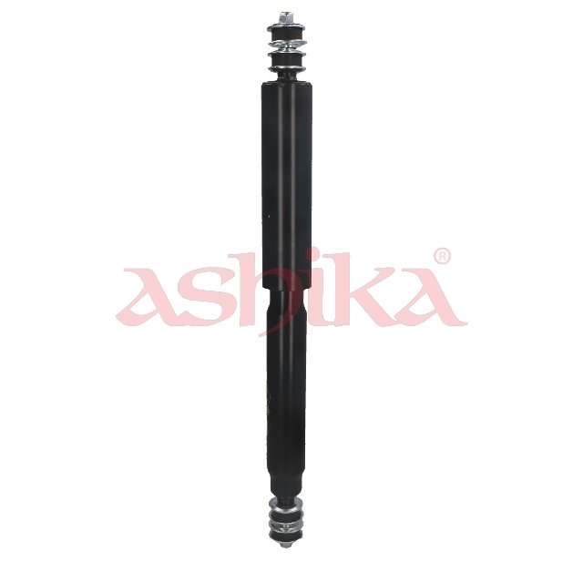 ASHIKA Støddæmper ma22029 foraksel for TOYOTA