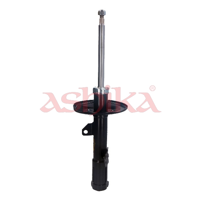 ASHIKA Støddæmper ma22034 venstre foraksel for TOYOTA