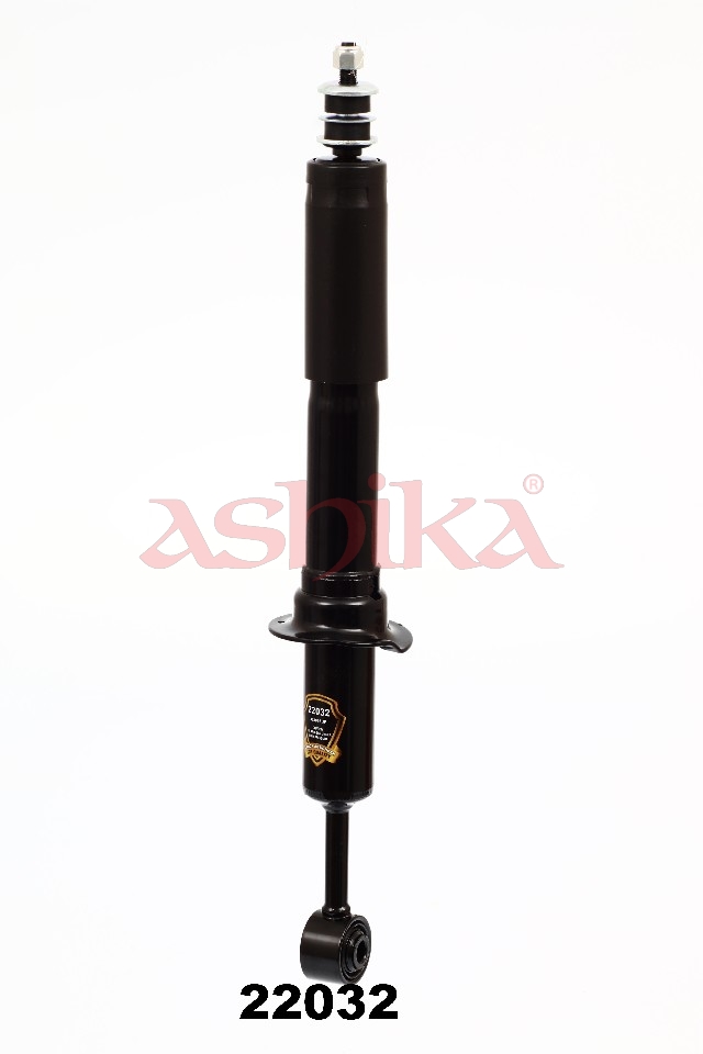 ASHIKA Støddæmper ma22032 foraksel for TOYOTA