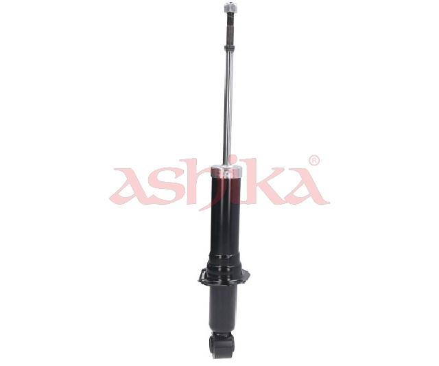 ASHIKA Støddæmper ma22055 bagaksel for TOYOTA