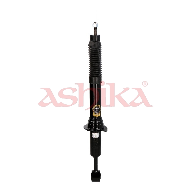 ASHIKA Støddæmper ma22062 foraksel for TOYOTA