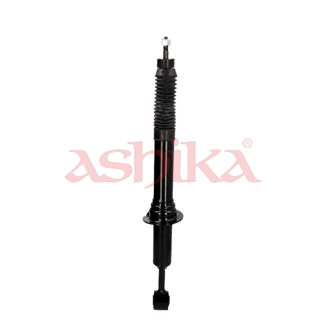 ASHIKA Støddæmper ma22062 foraksel for TOYOTA