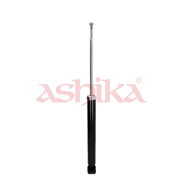 ASHIKA Støddæmper ma22065 bagaksel for TOYOTA
