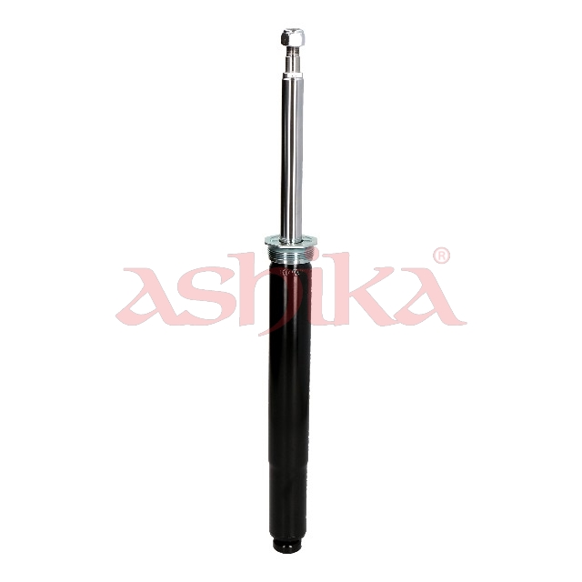 ASHIKA Støddæmper ma22066 foraksel for TOYOTA