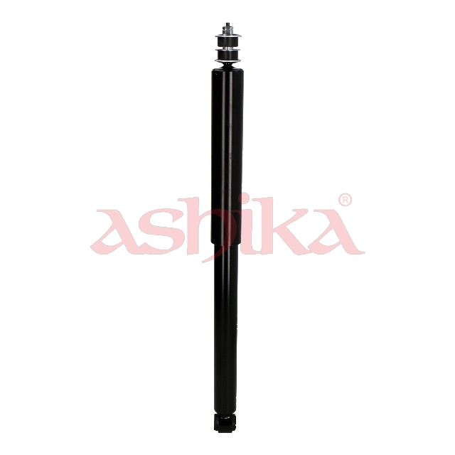ASHIKA Støddæmper ma22075 bagaksel for TOYOTA