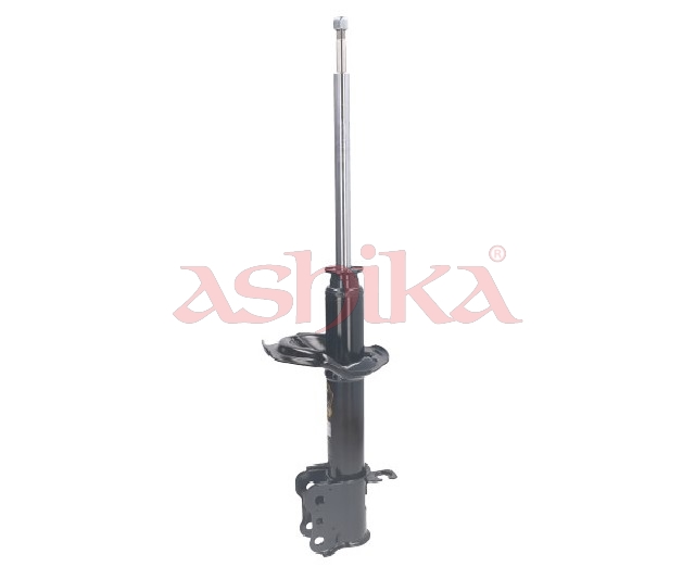ASHIKA Støddæmper ma33016 Bagaksel højre for MAZDA