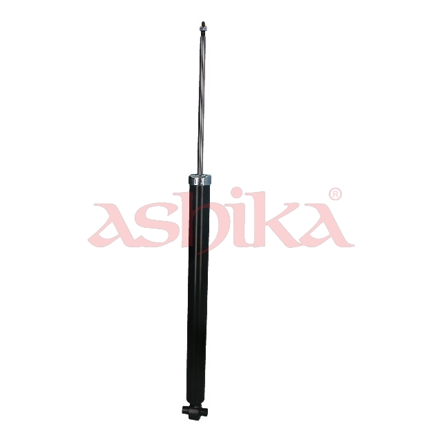ASHIKA Støddæmper ma33017 bagaksel for MAZDA