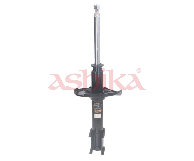 ASHIKA Støddæmper ma33027 bagaksel for MAZDA